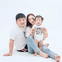 �����Ӄ��x