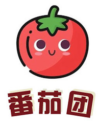 [�|��ُ��] ���шF