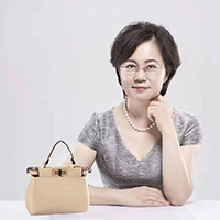 ��F�F�X���