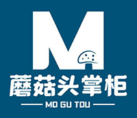 Ģ���^�ƹ�