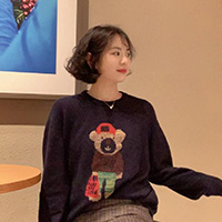 Zhai./Ⱥ����