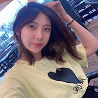 �����к�؛