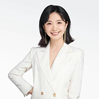 ��u����С��