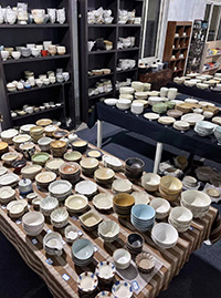 �������ϰ���