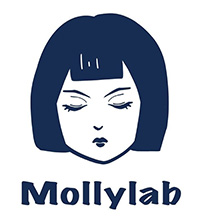 Molly�f�ٌܰ���