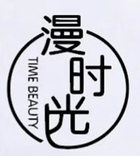 С�������r��