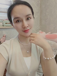 ɯɯ��Ʒ�|�F