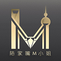 ꑼ���MС��