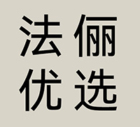 �������x