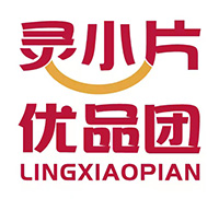 ꐴ��¡��`СƬ