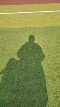 С������Ʒ���ۿ۵�