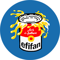 ˇ�Ƿ����x�^