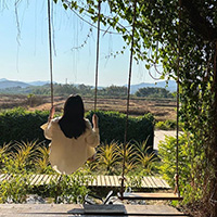 ȫ���Ɉ@��ɐ�yeah