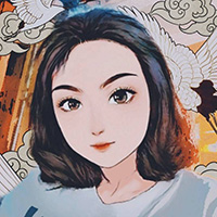 ɽ�����ߋ�