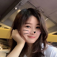 С����ǰ�_