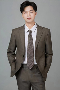 �������x