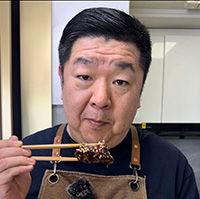 ����ʳ����