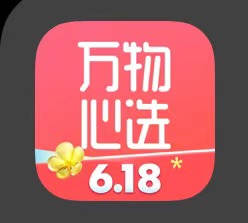 �f�����x ���˷��/ͯ�b��