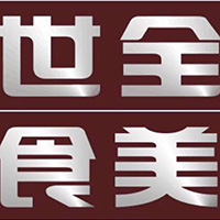 ��ȫʳ��Ʒ�|�Fُ