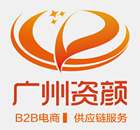 �V���Y���I�����e���̳�