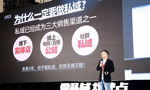 ̫ţ�ˣ����c(di��n)��(hu��)��(chu��ng)ʼ���¸�10���D�Ͱ�˽���f(shu��)����ˣ����h�ղأ�