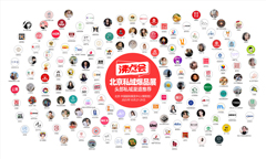 ��һ�������xƷ��˽�����������ѽ��_�����R��˽��ȫ�������10�±������c�����һϯ���������