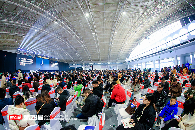 �ذ��������ƿʹ��(hu��)������ʽ�_(k��i)Ļ��