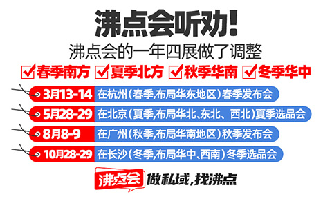  (t��ng)����������2026���c(di��n)��(hu��)����չ���{(di��o)��֪ͨ